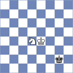 Papasimakopoulos - Pakleza (chess.com INT, 2024)