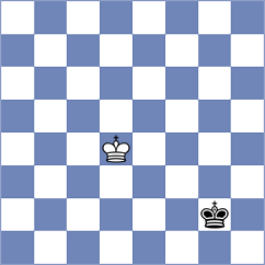 Cole - Head (Chess.com INT, 2021)