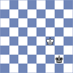 Ratnesan - Ifalore (Lichess.org INT, 2020)