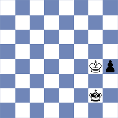 Bourhas - Wheeler (Lichess.org INT, 2021)