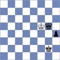 Pribelszky - Shuvalova (chess.com INT, 2024)