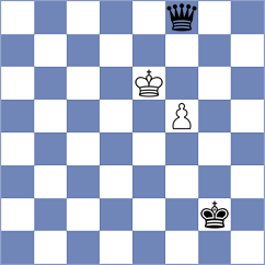 Carrasco Miranda - Loy (chess.com INT, 2022)