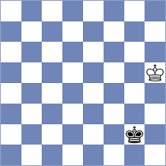 Wagner - Tomaszewski (chess.com INT, 2021)