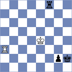 Silva - Ilamparthi (chess.com INT, 2024)
