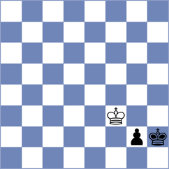 Barker - Neatherway (Lichess.org INT, 2021)