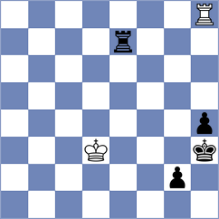 Shapiro - Md (chess.com INT, 2024)