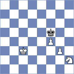 Timerkhanov - Guleryuz (chess.com INT, 2025)