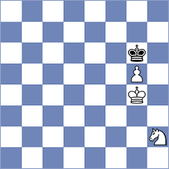 Wahls - Wegerle (Playchess.com INT, 2004)