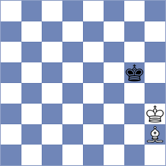 Silva - Al Tarbosh (chess.com INT, 2024)