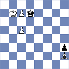 Rondini - Silberman (Lichess.org INT, 2020)