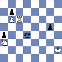 Bardyk - Jing (chess.com INT, 2024)