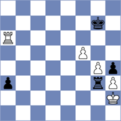 Cox - Vosselman (Dieren, 2011)