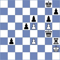 Ivanov - Chubakov (chess.com INT, 2024)