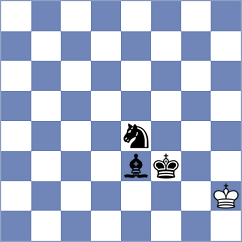 Amburgy - Arnold (chess.com INT, 2024)