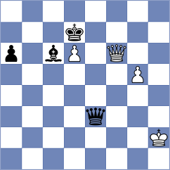 Rioseco Pinochet - Ehlvest (chess.com INT, 2024)