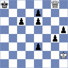 Jaskolka - Mischuk (chess.com INT, 2024)