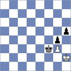 De Winter - Mekhitarian (chess.com INT, 2024)