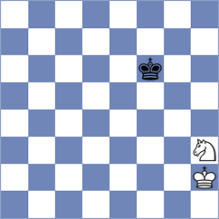 Nakahara - Laohawirapap (Chess.com INT, 2021)