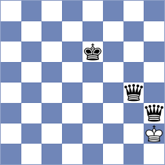 Timerkhanov - Arnold (chess.com INT, 2024)