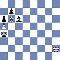 Grinev - Vasli (chess.com INT, 2024)