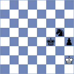 Oliveira - Wael Sabry (chess.com INT, 2024)