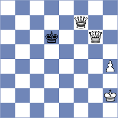 Siebrecht - Hefter (Playchess.com INT, 2004)