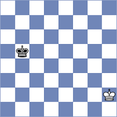 Rakhmanov - Grachev (Chess.com INT, 2021)