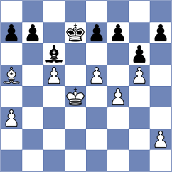 Belli - Pruijssers (chess.com INT, 2024)