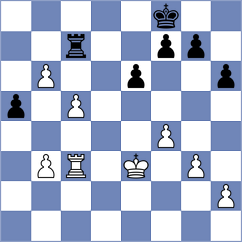 Balla - Marcinczyk (Chess.com INT, 2021)