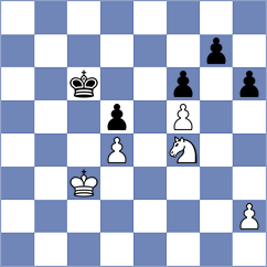 Norowitz - Antoniou (chess.com INT, 2024)