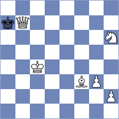 Voigt - Winkler (Playchess.com INT, 2004)