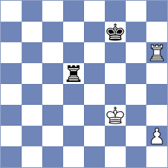 Fier - Do Valle Cardoso (chess.com INT, 2024)