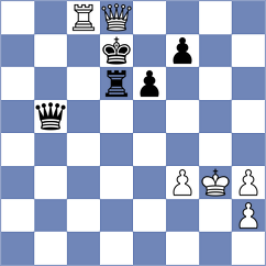 Valiyev - Fiorito (chess.com INT, 2024)