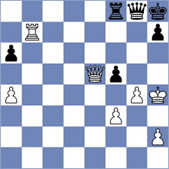 Boldoo - Mirzoev (chess.com INT, 2024)