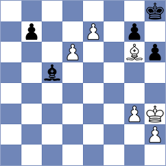 Chemin - Helmer (chess.com INT, 2024)