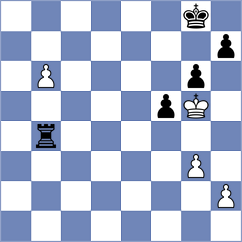 Spizharny - Zakhartsov (chess.com INT, 2024)