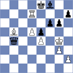 Nielsen-Refs - Mayaud (chess.com INT, 2024)