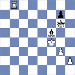 Gallasch - Trepat Herranz (chess.com INT, 2024)