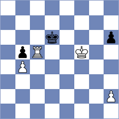 Khamdamova - Yashvi Jain (FIDE Online Arena INT, 2024)