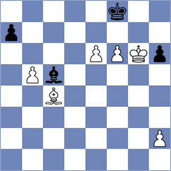 Ashraf - Makaraci (chess.com INT, 2024)