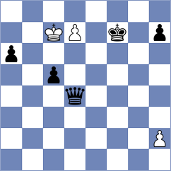 Bambino Filho - Obon Temprano (chess.com INT, 2024)