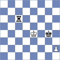 Gerbelli Neto - Hungaski (chess.com INT, 2024)