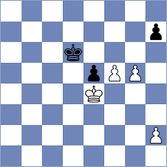 Zampronha - Antonio (chess.com INT, 2024)