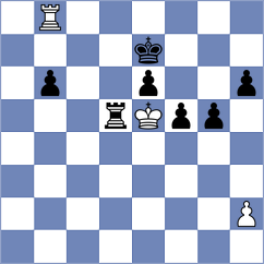 Anbazhagan - Buergler (Lichess.org INT, 2021)