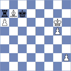 Belaska - Adel Lahchaichi (chess.com INT, 2021)
