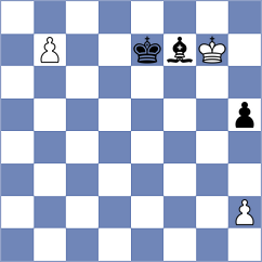 Kukhmazov - Bykov (chess.com INT, 2024)