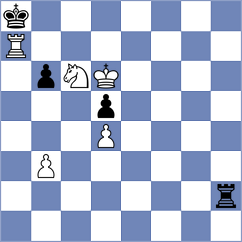 Firouzja - Makarian (chess.com INT, 2024)