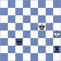 Ivanov - Weihrauch (chess.com INT, 2024)