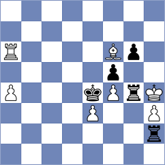 Nazari - Bettalli (chess.com INT, 2024)