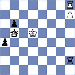 Tologontegin - Khodzhamkuliev (chess.com INT, 2024)